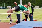 IMG_3586