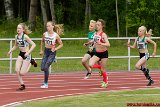 IMG_3589