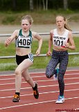 IMG_3593