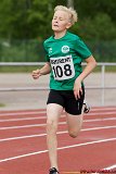 IMG_3612