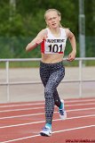IMG_3615