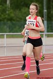 IMG_3623
