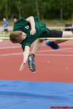IMG_3636