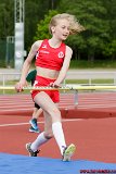 IMG_3641