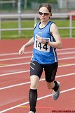 IMG_3662