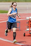 IMG_3671