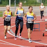 IMG_3675