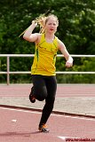 IMG_3755