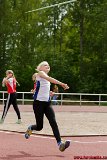 IMG_3765