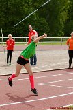 IMG_3769