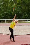 IMG_3789