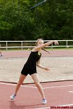 IMG_3795