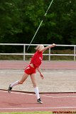 IMG_3816