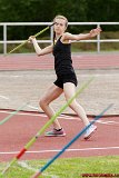 IMG_3835