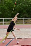 IMG_3838