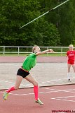 IMG_3848
