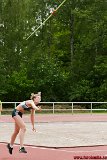 IMG_3860