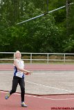 IMG_3877