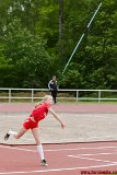 IMG_3879
