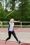 IMG_3911