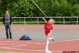 IMG_3915
