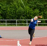IMG_3926