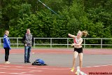 IMG_3931