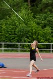 IMG_3944