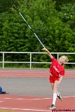 IMG_3947