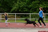 IMG_3957