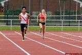 IMG_3978