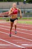 IMG_3985