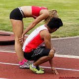 IMG_4008