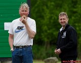 IMG_4017