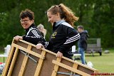 IMG_4026
