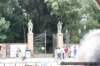 _mg_3048_small.jpg