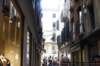 _mg_3129_small.jpg