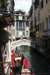 _mg_3131_small.jpg