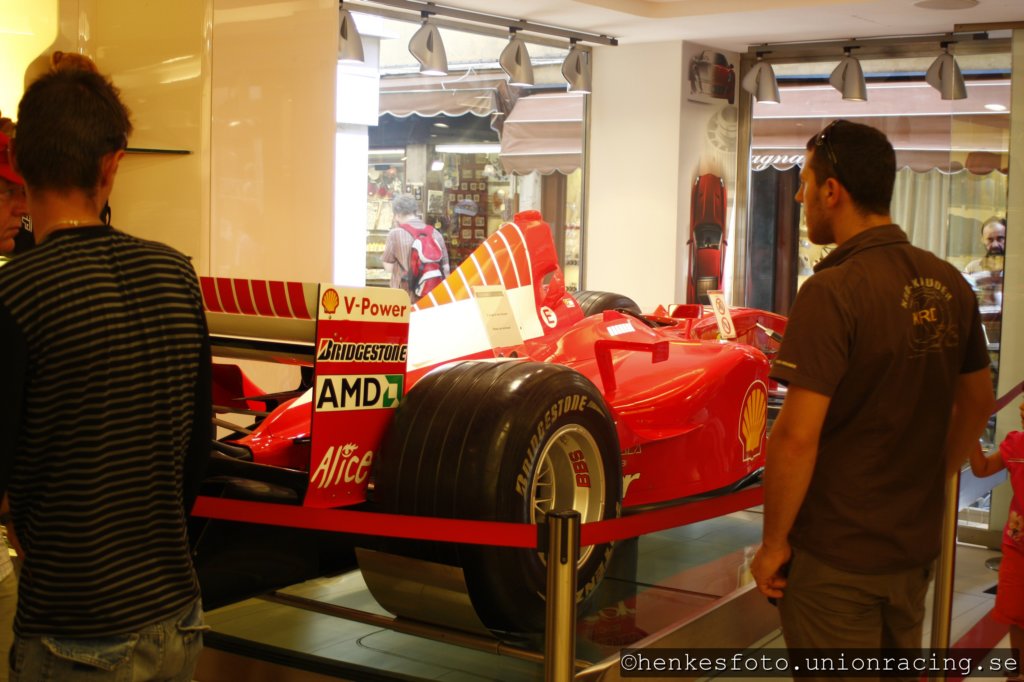 _mg_3145.jpg