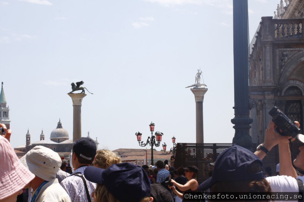 _mg_3162.jpg