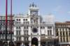 _mg_3169_small.jpg