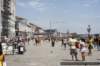 _mg_3181_small.jpg