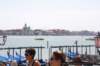 _mg_3215_small.jpg
