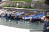 _mg_3485_small.jpg