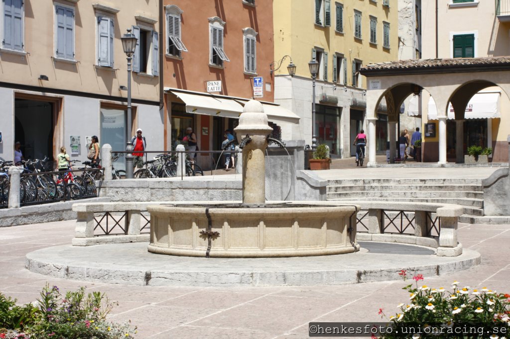 _mg_3532.jpg