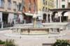 _mg_3532_small.jpg