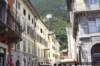 _mg_3533_small.jpg