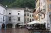 _mg_3540_small.jpg