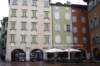 _mg_3554_small.jpg