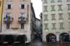 _mg_3556_small.jpg
